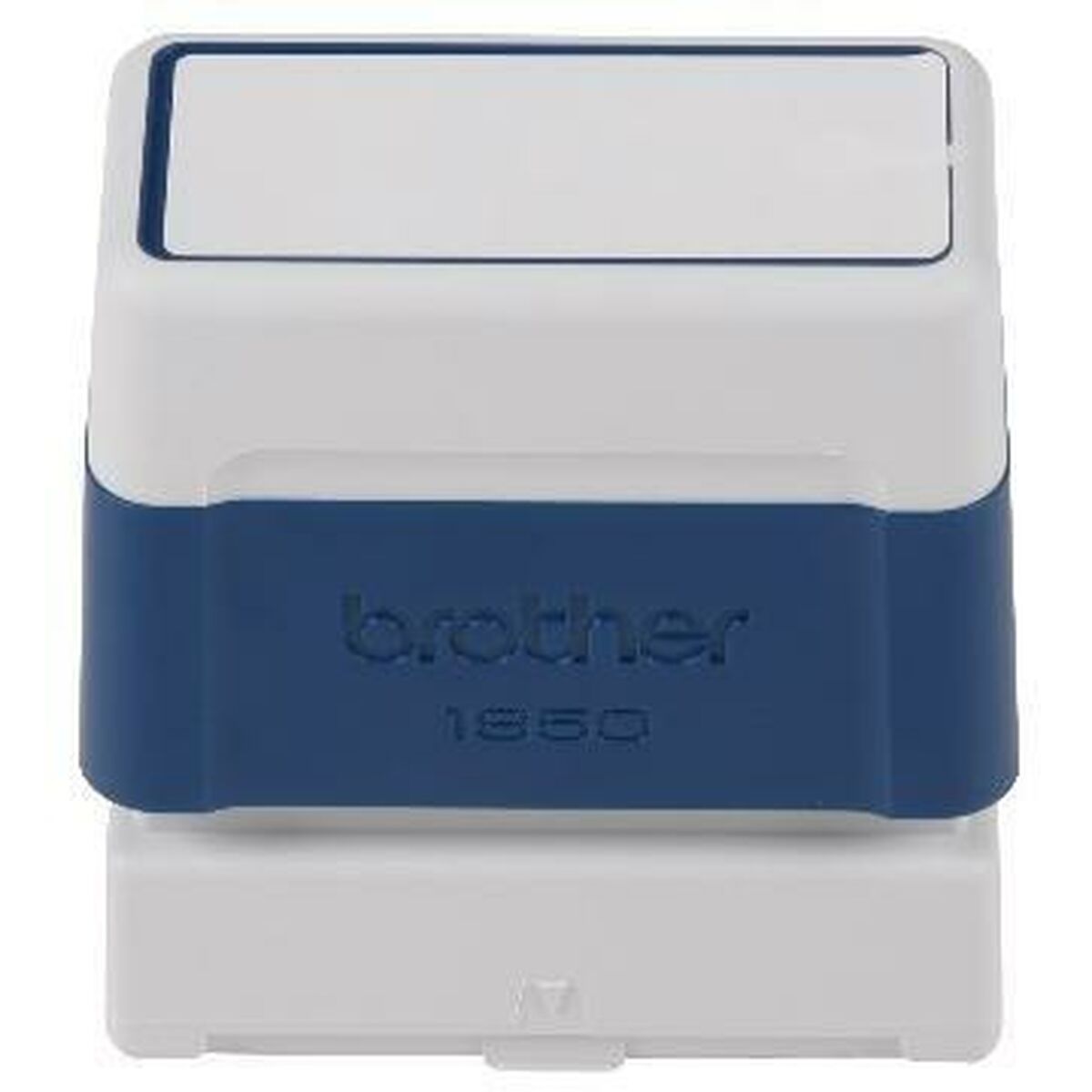 V6H8E33EA75735137AA8C2F37B4574765ADR3528416P1